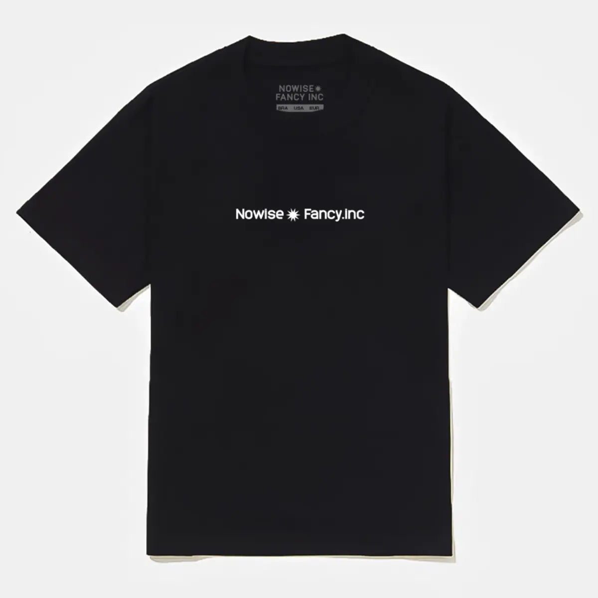 T-Shirt Stars Fancy Inc